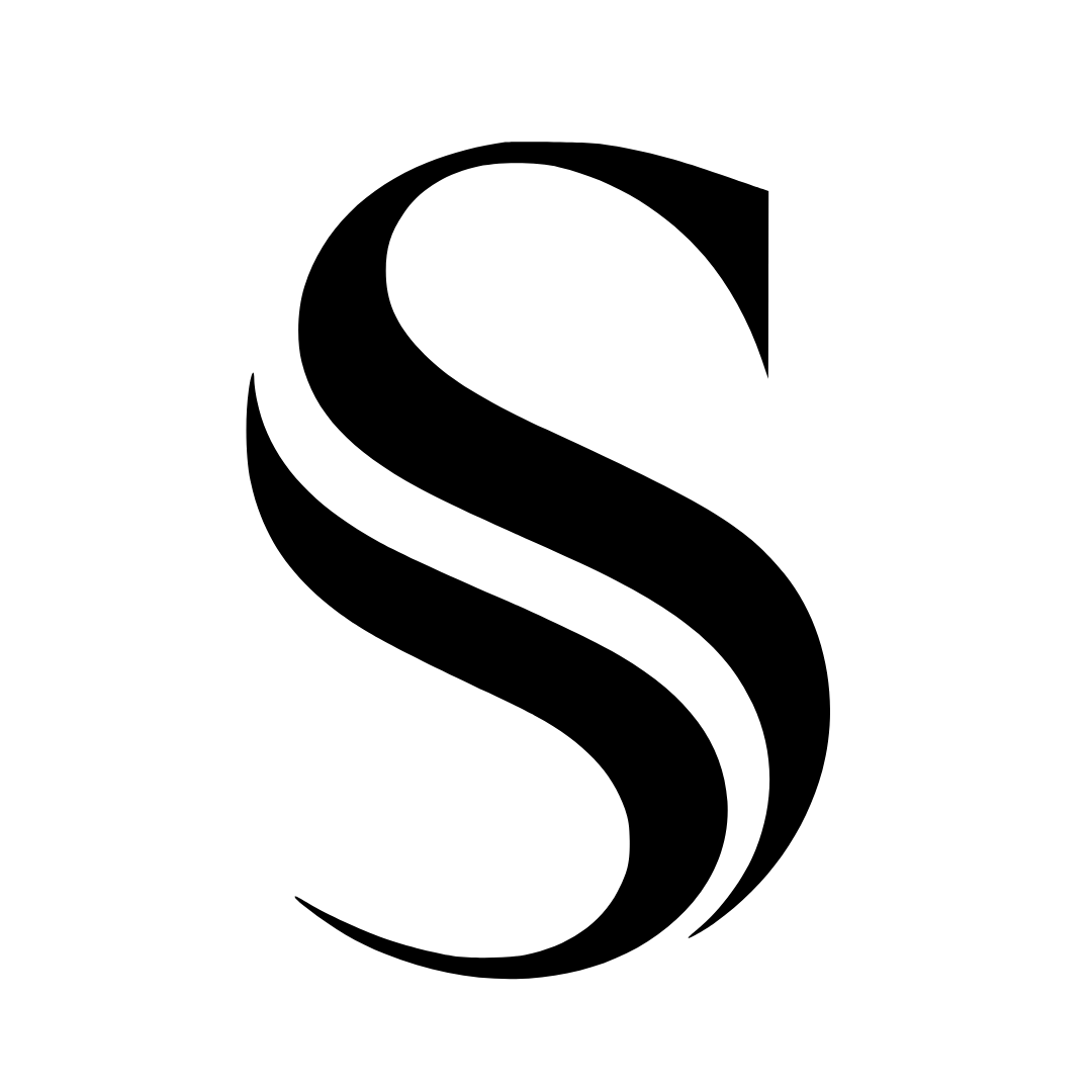 Slicky Media